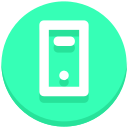 computadora icon