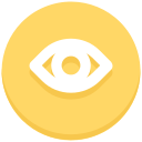 ojo icon