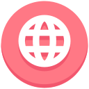 globo icon