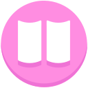 libro icon