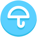 clima icon