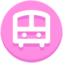 transporte icon