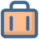 bolsa icon