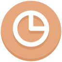 cuadro icon