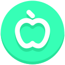 fruta icon