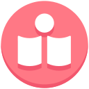 libro icon