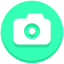 Камера icon