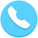 телефон icon