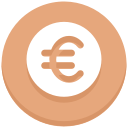 Деньги icon