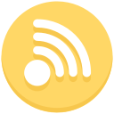 Социальное icon