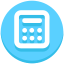 calculadora icon