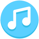 Музыка icon