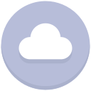 Облако icon