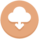 Стрелка icon