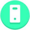 Computer icon