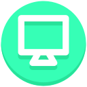 computadora icon