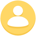 Человек icon