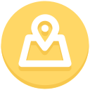 gps icon