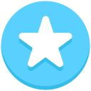 Любимый icon