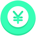 Деньги icon