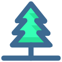 navidad icon