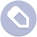 modifier icon