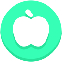 Fruit icon