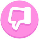 Социальные медиа icon