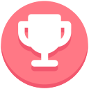 Cup icon