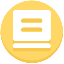 Board icon