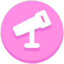 Science icon