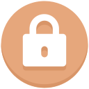 Закрывать icon