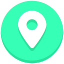 gps icon