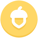 semilla icon