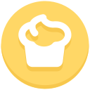 pastel icon