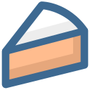 pastel icon