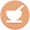 cuchara icon