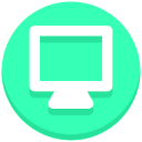 computadora icon