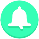 campana icon