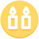 luz icon