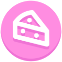 pastel icon