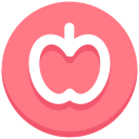 fruta icon