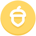 semilla icon