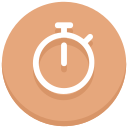 minutos icon