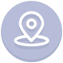 gps icon