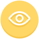 ojo icon