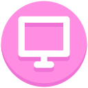 computadora icon