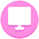 computadora icon