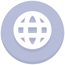 globo icon