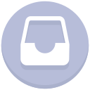 web icon